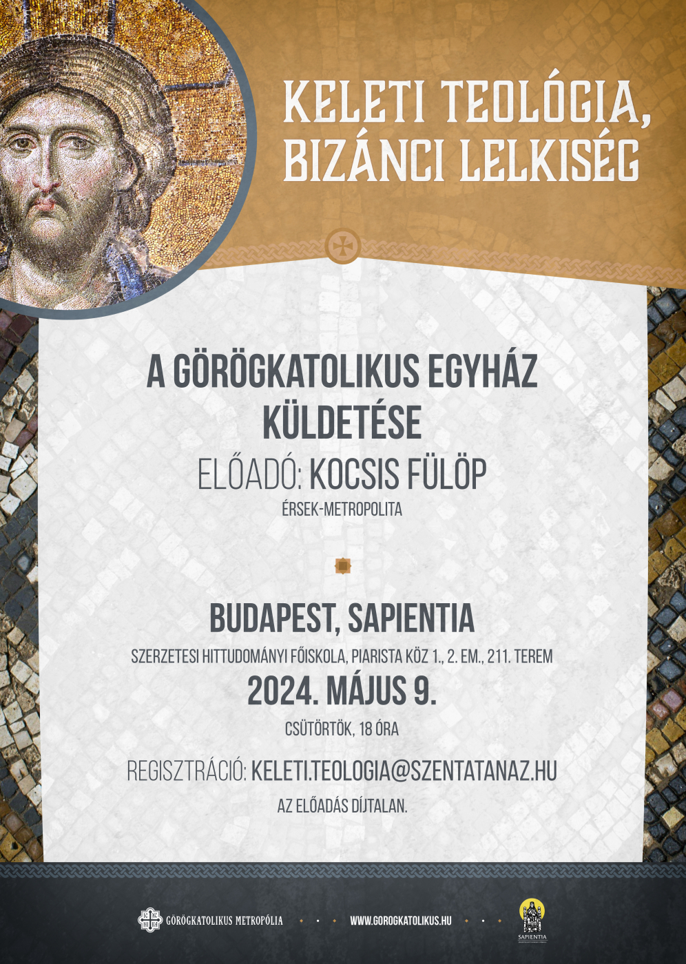 keleti_teologia_bizanci_lelkiseg_2024_5