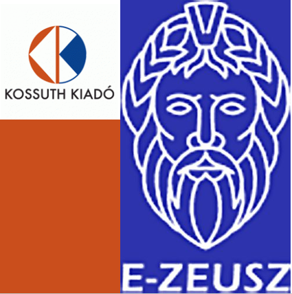 E-Zeusz adatbázis