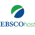 EBSCO adatbázis