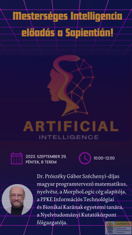 mesterseges_intelligencia_1