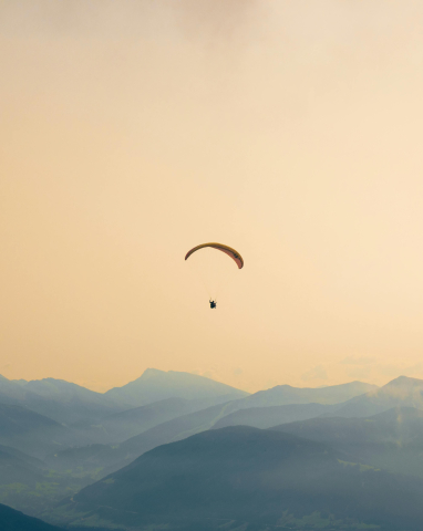 kutatási pályázat 2026