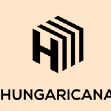 hungaricana