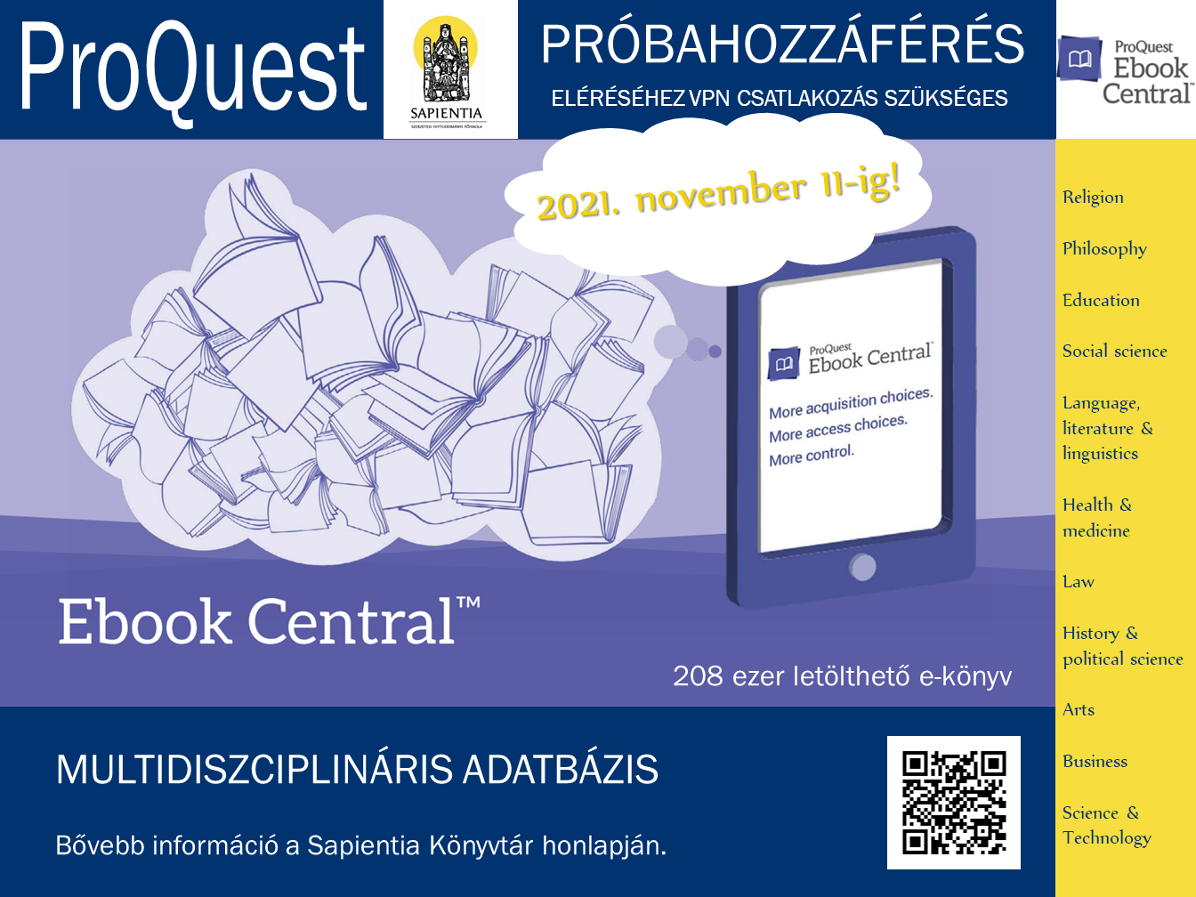 proquest