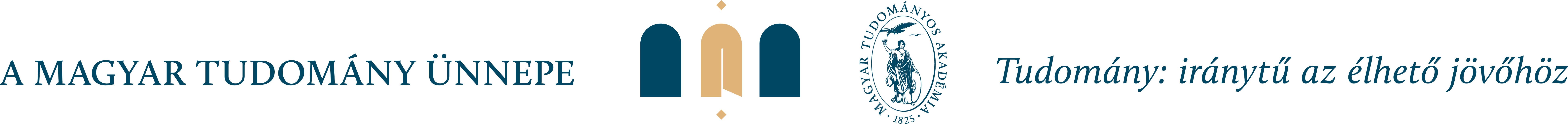 MTÜ 2021 mottó logóval
