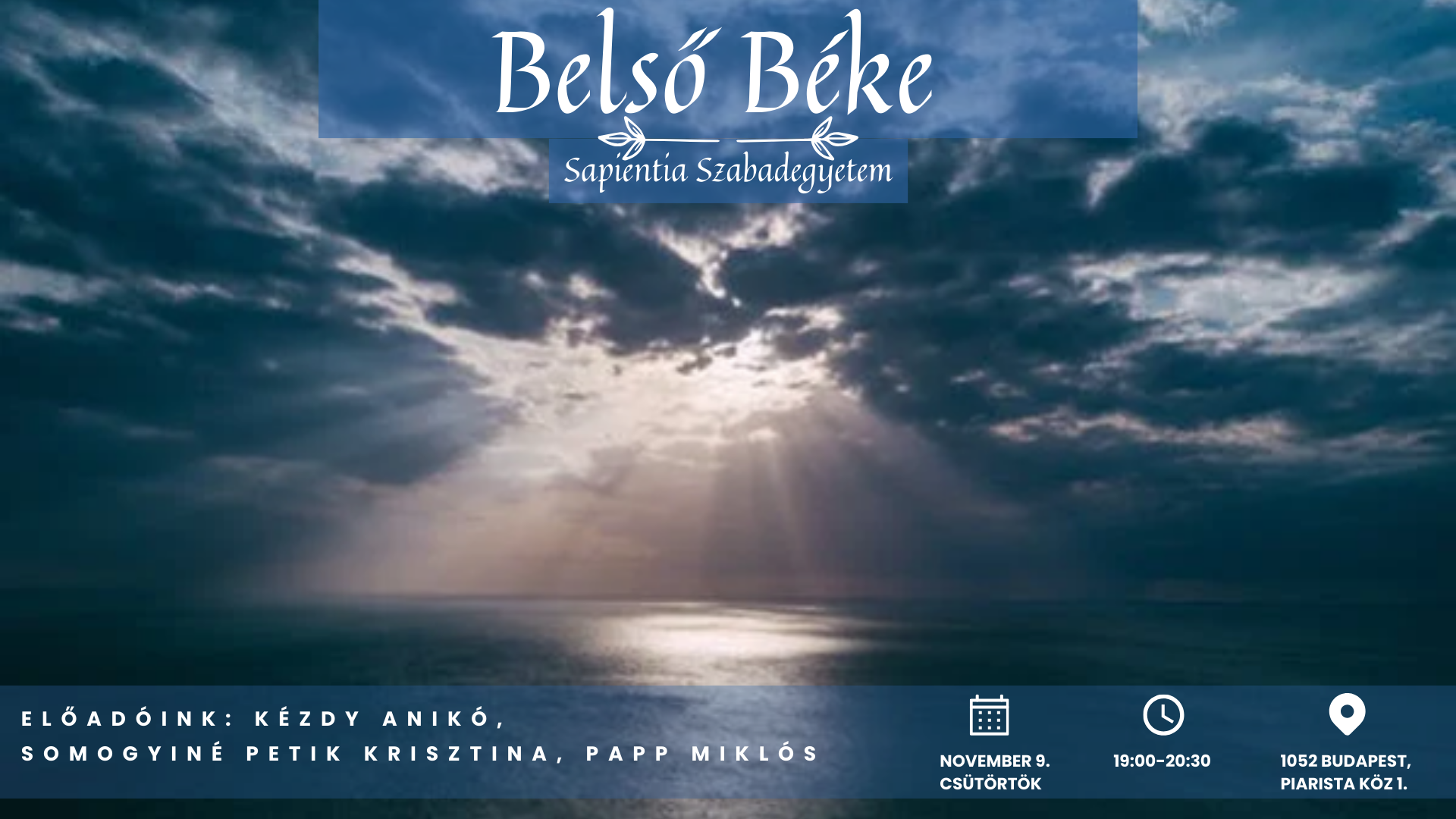 belso_beke_fb