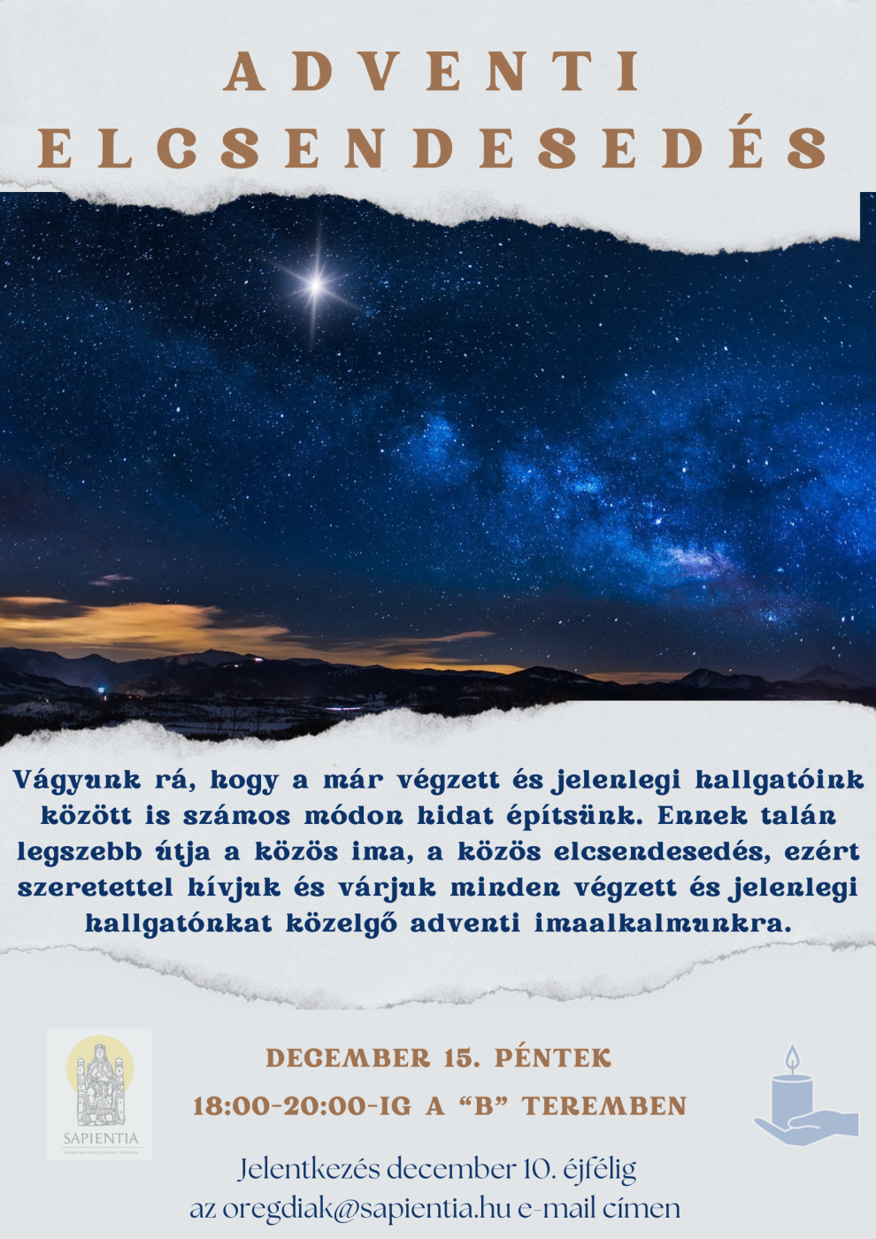 adventi_elcsendesedes_1