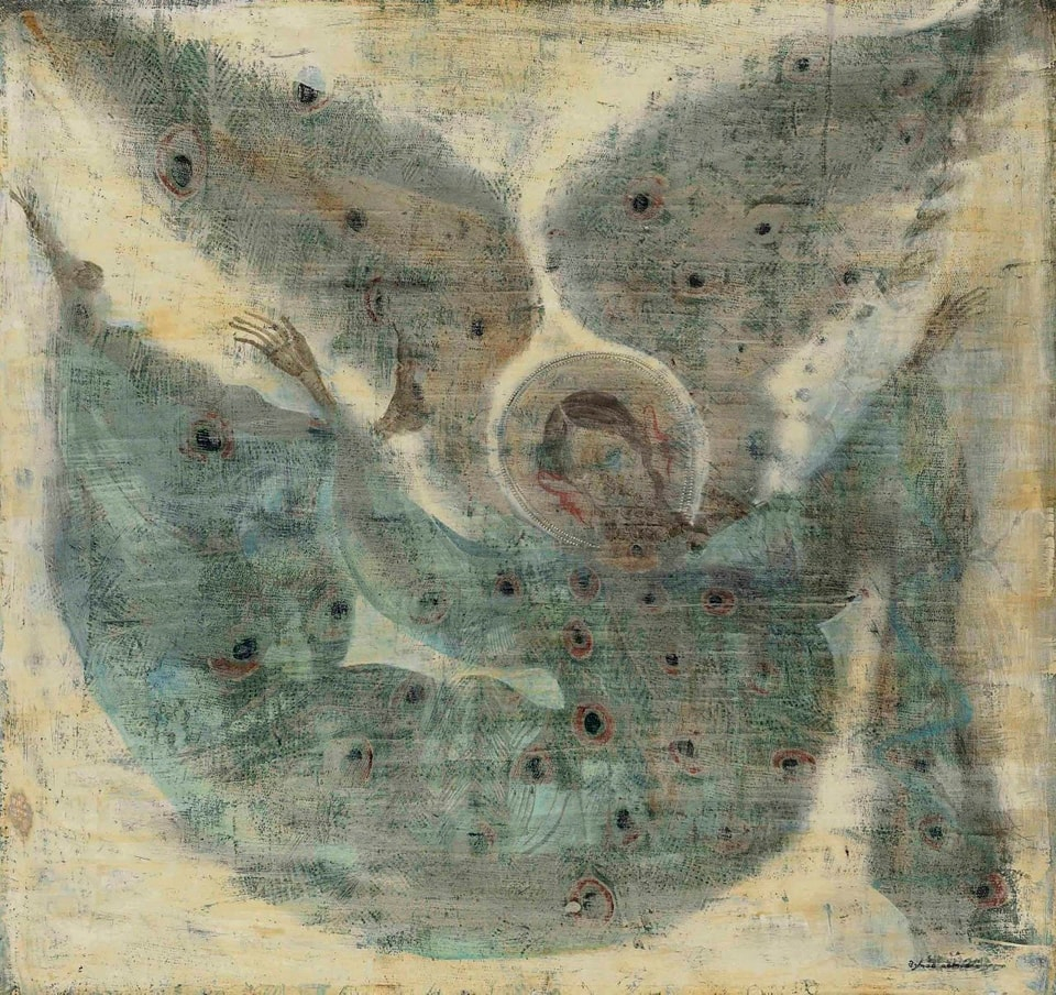 https://dunapartiiskola.sapientia.hu/adventi-gondolatok