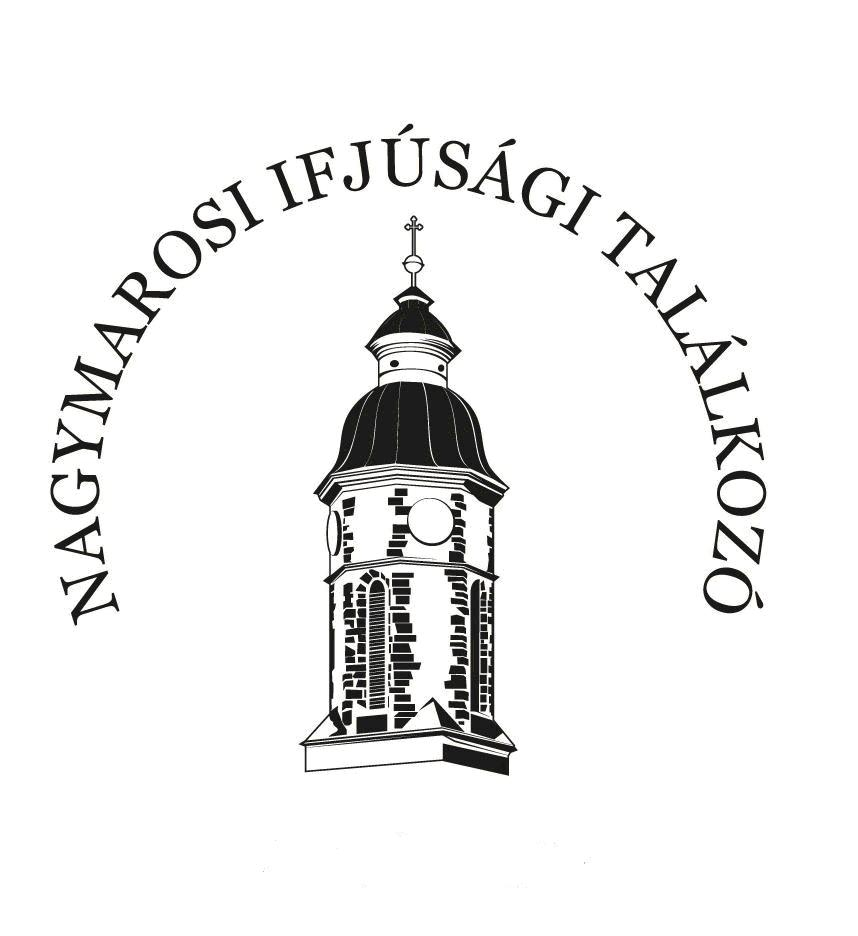 nagymaros ifi