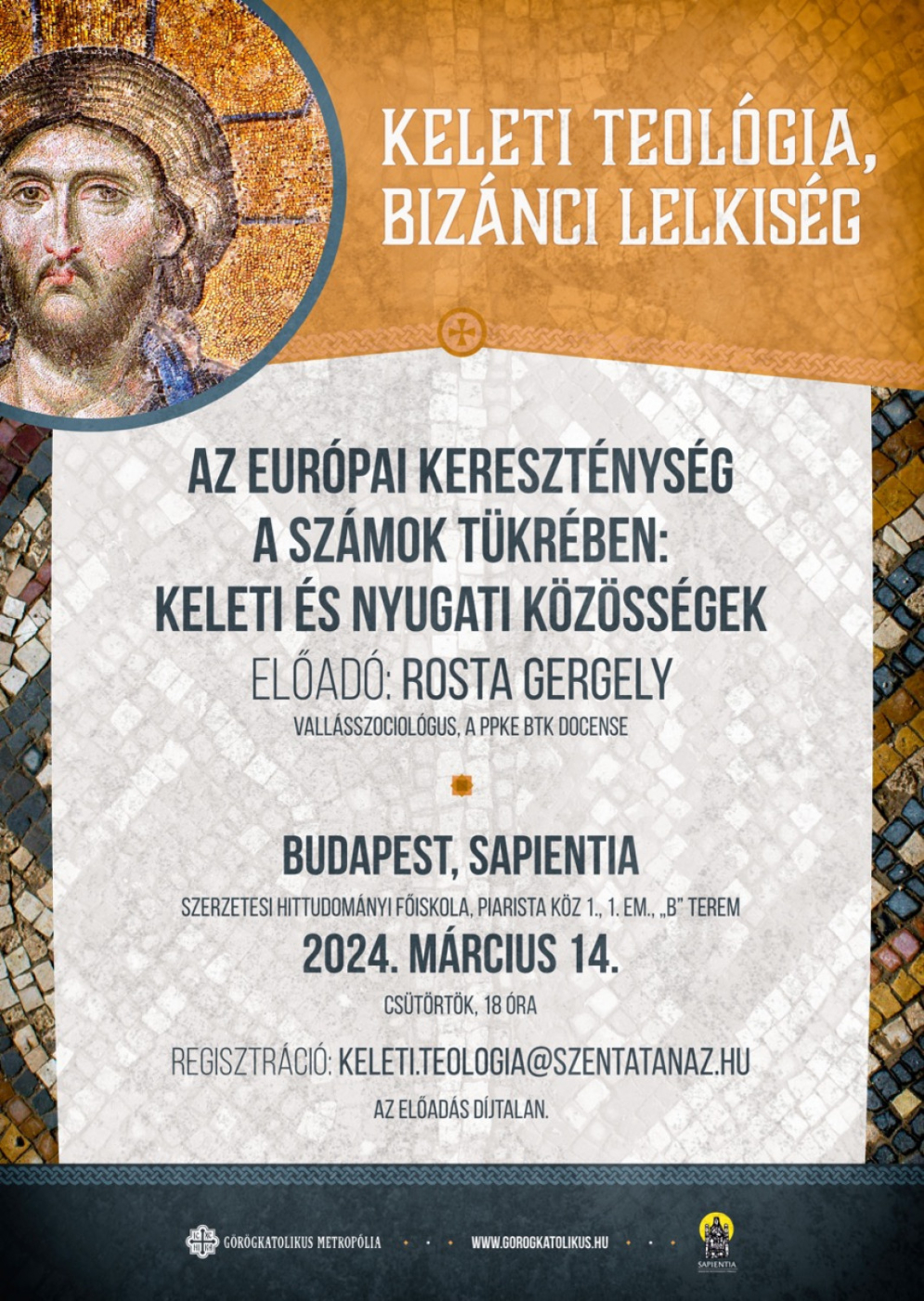 keleti_teologia_bizanci_lelkiseg_2024_2.1a_-_nagy