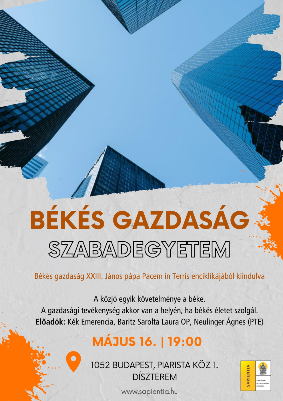 bekes_gazdasag