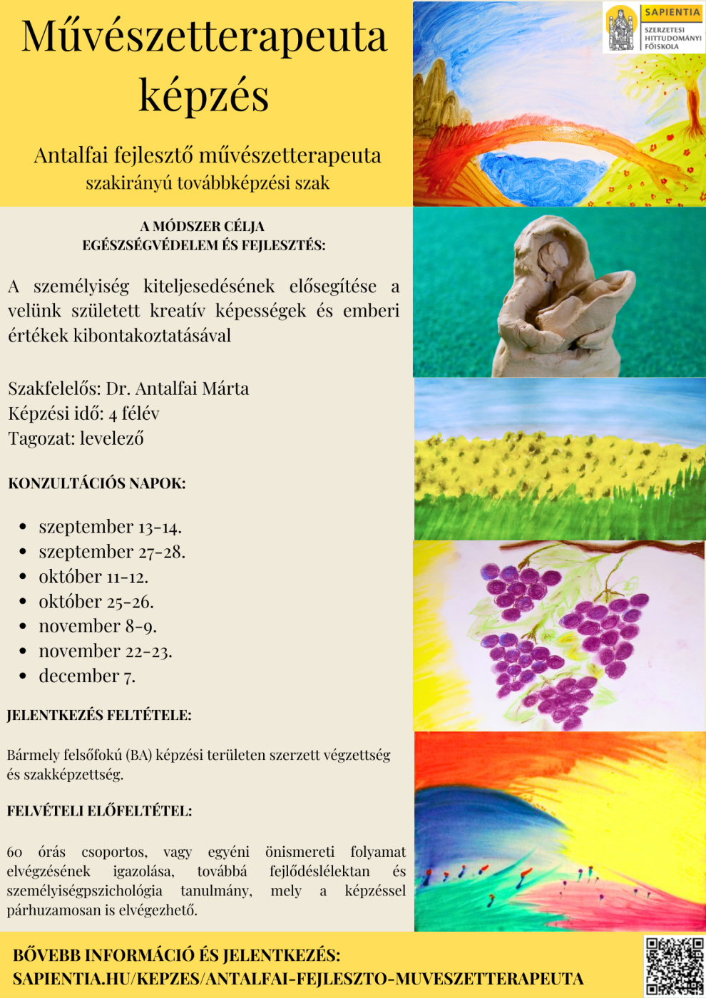 antalfai_fejleszto_muveszetterapeuta_plakat_jo