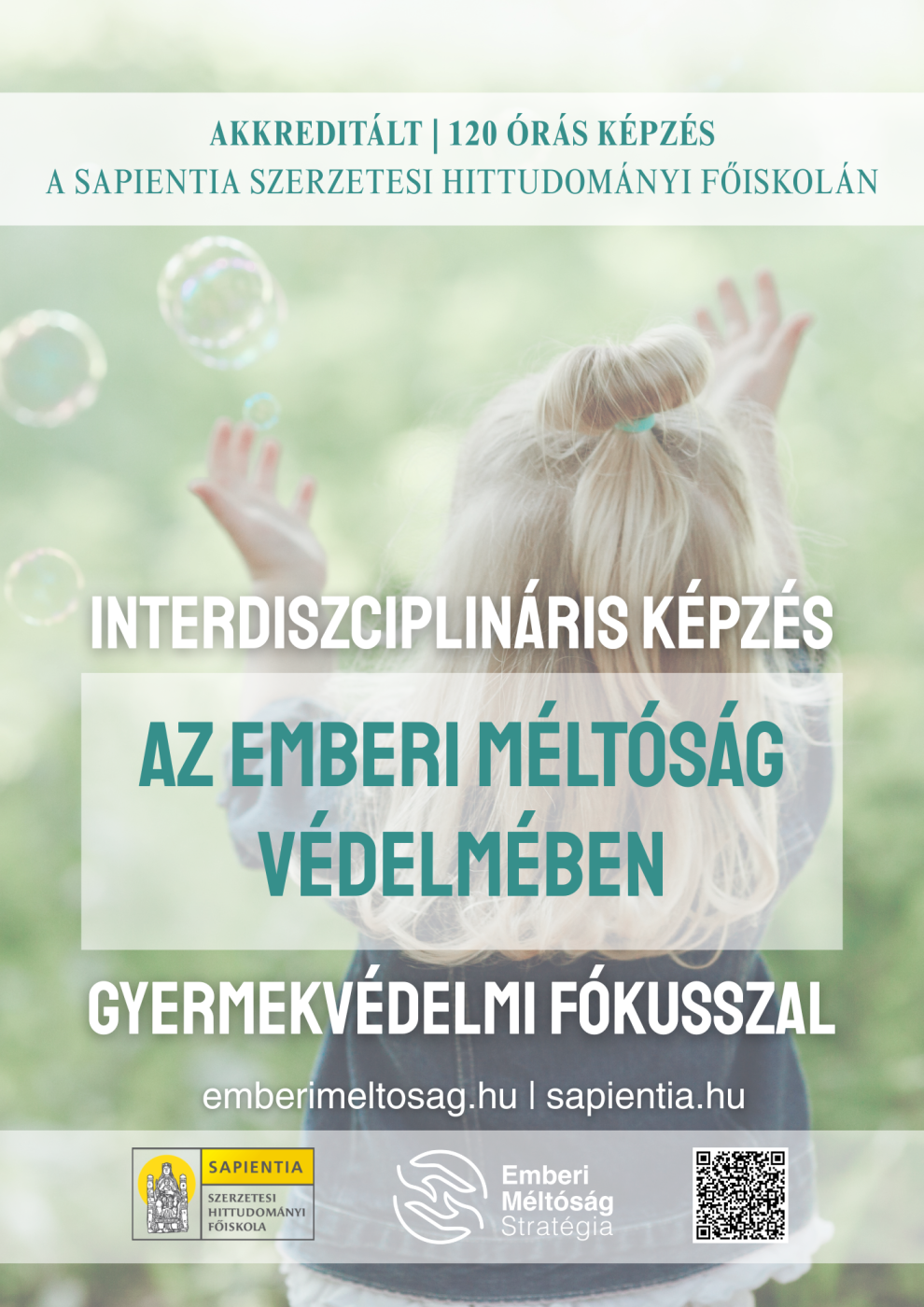IADC plakát 2026