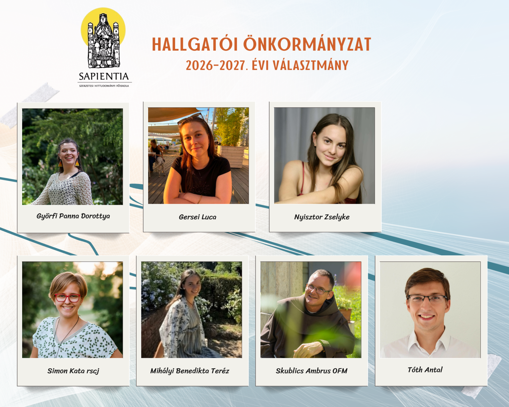 HÖK 2026